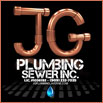 J G Plumbing and Sewer Inc.