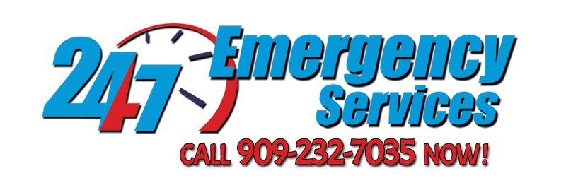 Call Us