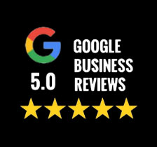 GOOGLE Business Reviews