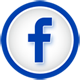 Visit our Facebook Page