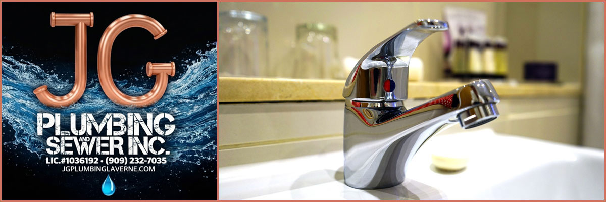 Faucet & Fixture Repairs Faucet & Fixture Repairs